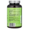 Apple Cider™ Vegan Gummies, Apple, 60 Gummies (200 mg per Gummy) image 2