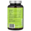 Active Liver™ Vegan Gummies, Peach/Mango, 60 Gummies image 2