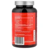 Ashwagandha™ Vegan Gummies, Mango/Peach, 60 Gummies image 2