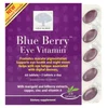 Blue Berry™, Eye Vitamin, 60 Tablets image 1