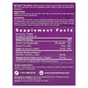 Blue Berry™, Eye Vitamin, 60 Tablets image 2