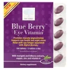 Blue Berry™, Eye Vitamin, 120 Tablets image 1