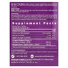 Blue Berry™, Eye Vitamin, 120 Tablets image 2