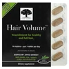 Hair Volume , 90 Tablets