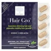 Hair Gro™, 60 Tablets