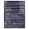 Hair Gro™, 60 Tablets image 2