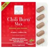 Chili Burn™ Max, 60 Tablets