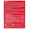 Chili Burn™ Max, 60 Tablets image 2