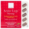 Active Legs™ Strong, 30 Tablets