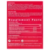 Active Legs™ Strong, 30 Tablets image 2