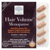 Hair Volume™ Menopause, 30 Tablets