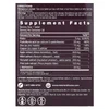 Hair Volume™ Menopause, 30 Tablets image 2
