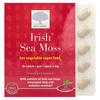Irish Sea Moss, 30 Tablets image 1