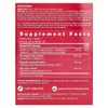 Irish Sea Moss, 30 Tablets image 2