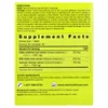 Active Liver™, 90 Tablets image 2
