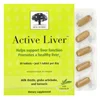Active Liver™, 30 Tablets