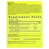 Active Liver™, 30 Tablets image 2