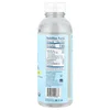 Organic MCT Liquid Coconut Oil, 16 fl oz (473 ml) image 2