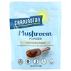 Mushroom Powder, Adaptogen Blend, 3.5 oz (99 g) image 1