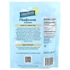Mushroom Powder, Adaptogen Blend, 3.5 oz (99 g) image 2