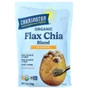 Organic Flax Chia Blend, 12 oz (340 g)