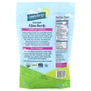 Organic Chia Seeds, 14 oz (397 g) image 2
