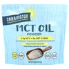 MCT Oil Powder, 5 oz (141.7 g) image 1