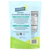 Organic Coconut Protein Blend, 12 oz (340 g) image 2