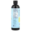 Organic Pumpkin Seed Oil, 12 fl oz (355 ml) image 2