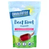 Beet Root Powder, 10 oz (283 g)