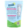 Beet Root Powder, 10 oz (283 g) image 2