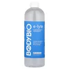 E-Lyte, 16 fl oz (473 ml)