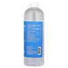 E-Lyte, 16 fl oz (473 ml) image 2