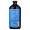 Balance Oil, Essential Fatty Acids, 16 fl oz (473 ml) image 2