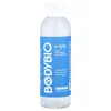 E-Lyte, 4 fl oz (118 ml)