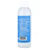 E-Lyte, 4 fl oz (118 ml) image 2