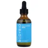 Liquid Mineral Zinc, 2 fl oz (59 ml) image 1