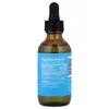 Liquid Mineral Zinc, 2 fl oz (59 ml) image 2