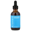 Liquid Mineral Chromium , 2 fl oz (59 ml) image 1