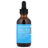 Liquid Mineral Chromium , 2 fl oz (59 ml) image 2