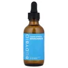 Liquid Mineral Manganese, 2 fl oz (59 ml) image 1