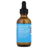 Liquid Mineral Manganese, 2 fl oz (59 ml) image 2