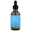 Iodine Liquid Mineral, 2 fl oz (59 ml) image 2