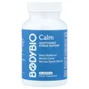 Calm, 60 Capsules