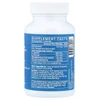 Calm, 60 Capsules image 2