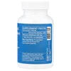 Liposomal Glutathione, 60 Capsules (250 mg per Capsule) image 2