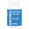 Liposomal Vitamin C, 60 Capsules (500 mg per Capsule) image 1