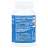 Liposomal Vitamin C, 60 Capsules (500 mg per Capsule) image 2