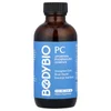 PC, Liposomal Phospholipid Complex, 4 fl oz (118 ml) image 1