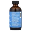 PC, Liposomal Phospholipid Complex, 4 fl oz (118 ml) image 2